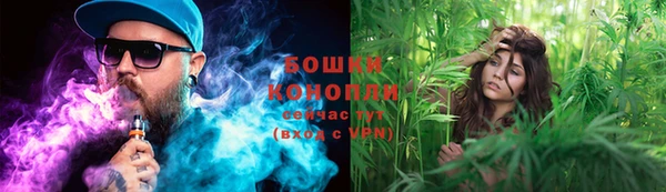 apvp Волосово