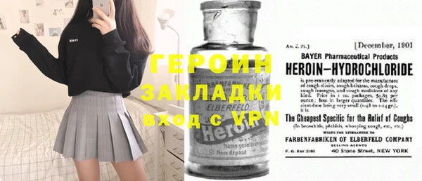 индика Волоколамск