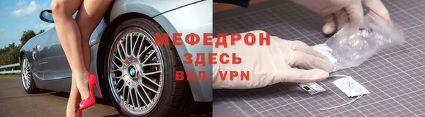 индика Волоколамск