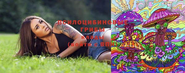 мдма Володарск