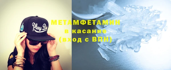 индика Волоколамск