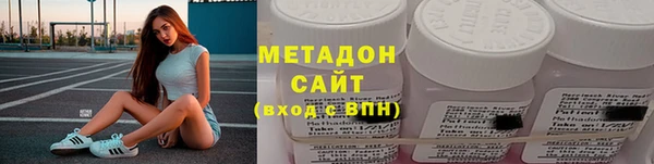 индика Волоколамск