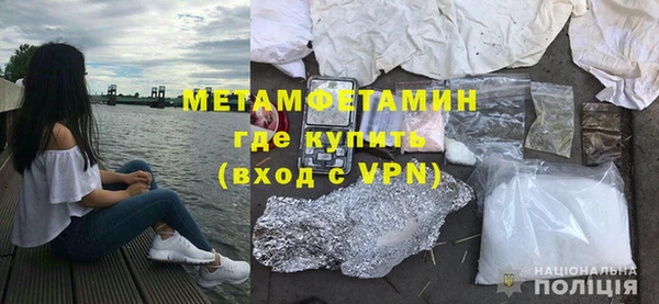 индика Волоколамск