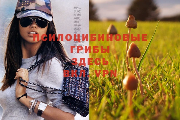 мдма Володарск