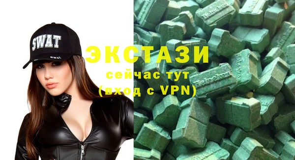индика Волоколамск