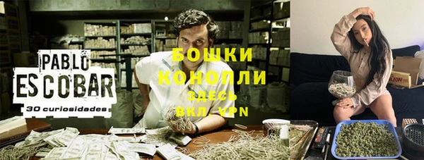 apvp Волосово