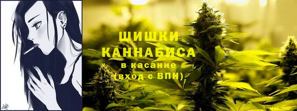 apvp Волосово